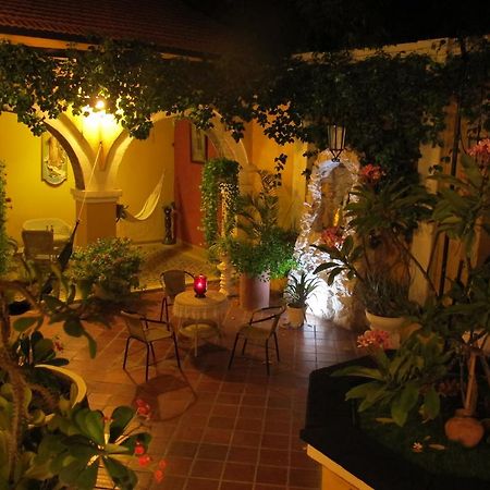 Casa Magdalena Hotel Santa Marta  Esterno foto