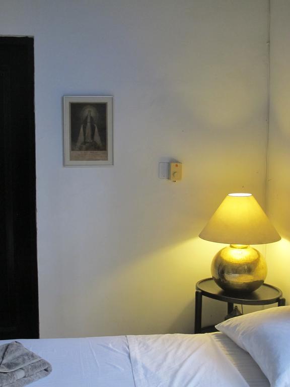 Casa Magdalena Hotel Santa Marta  Camera foto