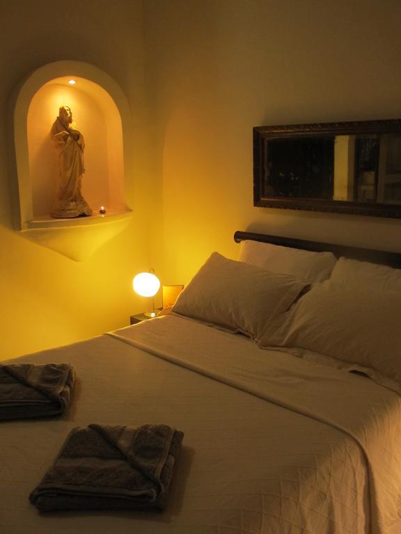 Casa Magdalena Hotel Santa Marta  Esterno foto