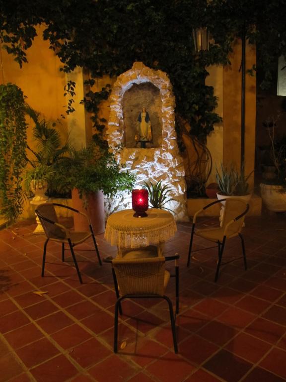 Casa Magdalena Hotel Santa Marta  Esterno foto