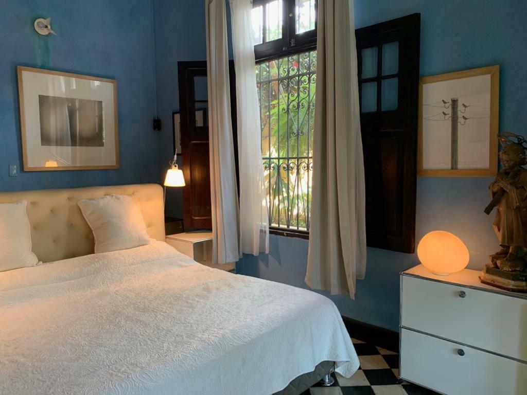 Casa Magdalena Hotel Santa Marta  Esterno foto